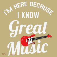 Music Festival Funny Concert Goer Expert Long Sleeve Shirt thumb 2