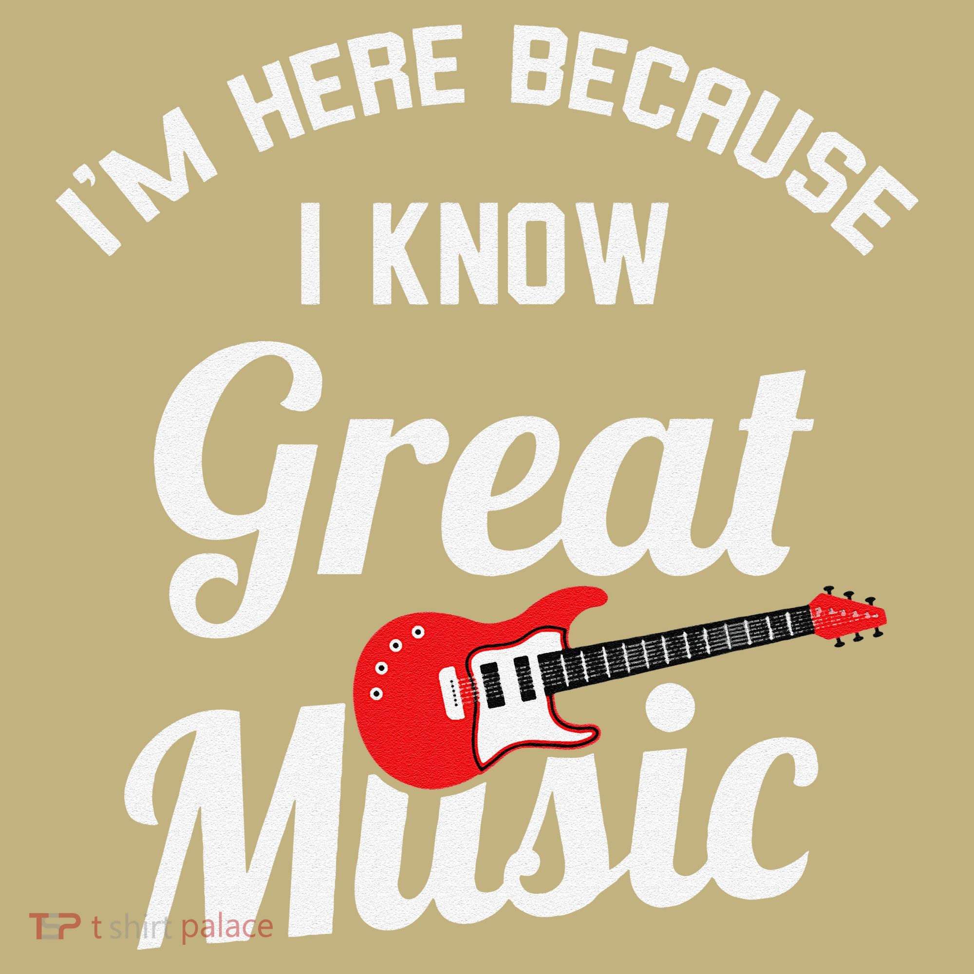 Music Festival Funny Concert Goer Expert Long Sleeve Shirt
