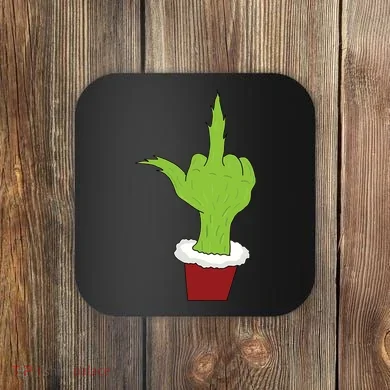 Coaster