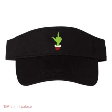 Visor