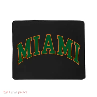 Mousepad