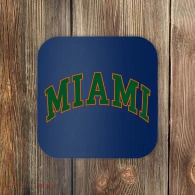Coaster
