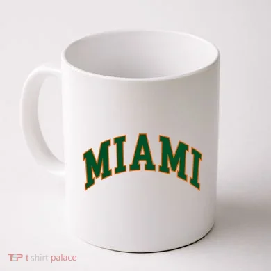 Coffee Mug