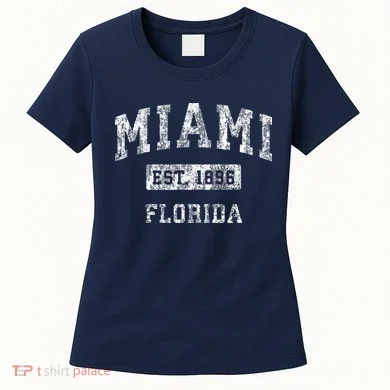 Women's T-Shirt