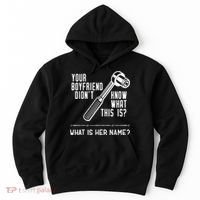 Mechanic Fun For Car Mechanics And DIY Handyman Hoodie thumb 0