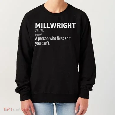 Women's Sweatshirt
