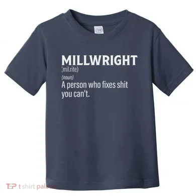 Toddler T-Shirt