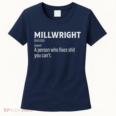 Women's T-Shirt
