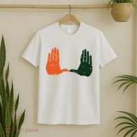 Miami Football Fans T-Shirt thumb 2