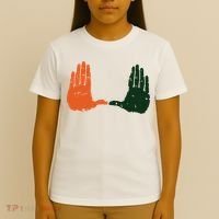 Miami Football Fans T-Shirt thumb 4