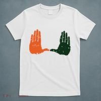 Miami Football Fans T-Shirt thumb 5
