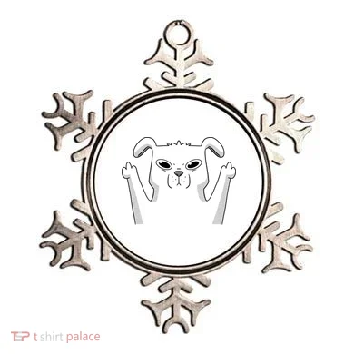 Ornament