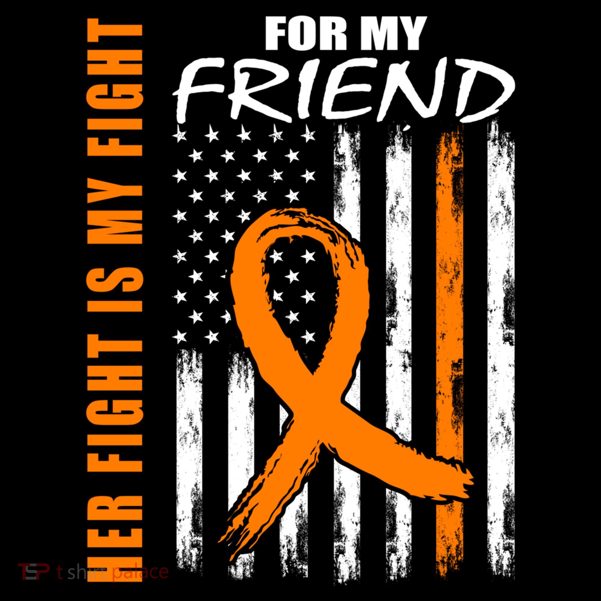 Ms Family Fight Friend Multiple Sclerosis American Flag Gift Cute Gift Coffee Mug
