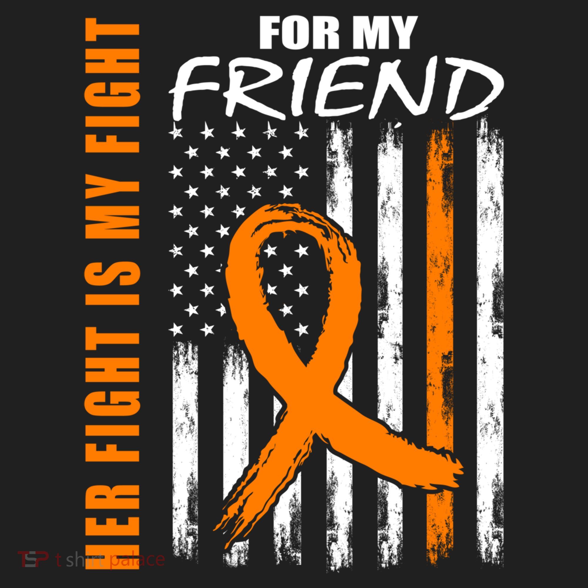 Ms Family Fight Friend Multiple Sclerosis American Flag Gift Cute Gift Hat