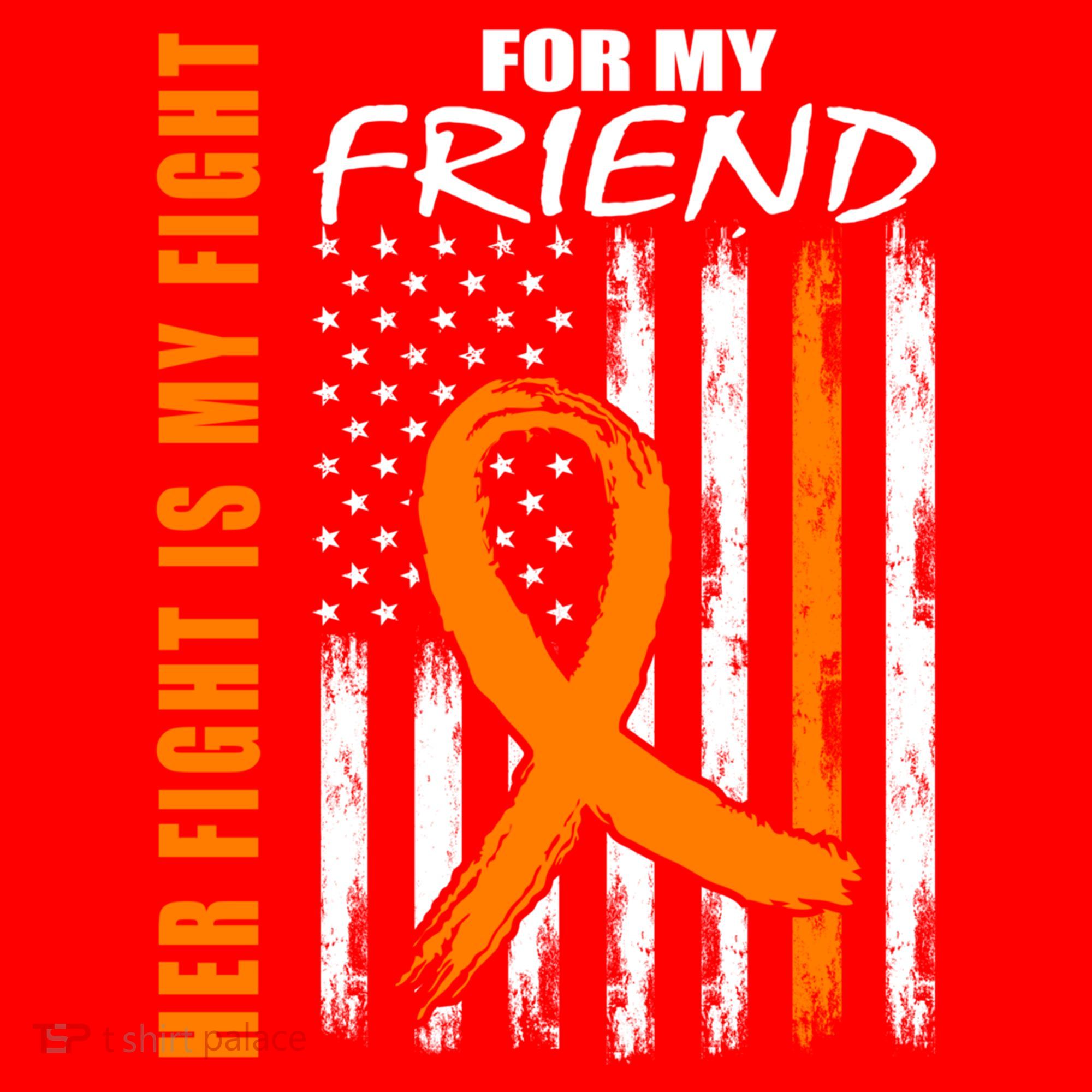 Ms Family Fight Friend Multiple Sclerosis American Flag Gift Cute Gift Santa Hat