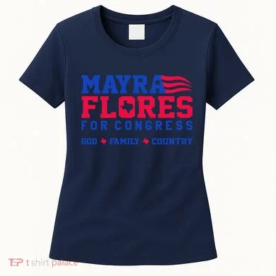 Women's T-Shirt