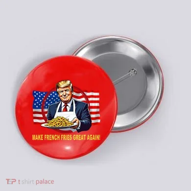 Button