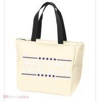 Make Forty Great Again Tote Bag thumb 3
