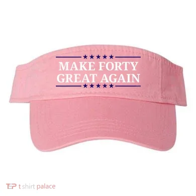 Visor