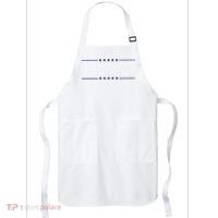 Make Forty Great Again Apron thumb 0