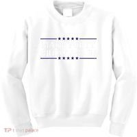 Make Forty Great Again Kids Sweatshirt thumb 0