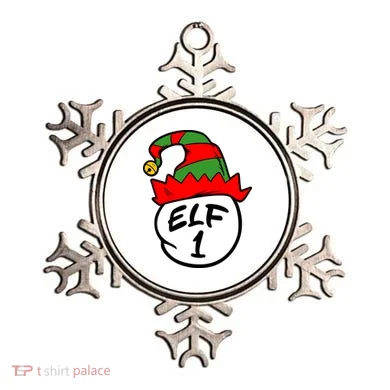 Ornament
