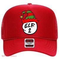 Matching Family Group Elf Hat 2 Hat thumb 0