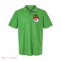 Matching Family Group Elf Hat 3 Polo thumb 0
