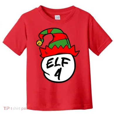 Toddler T-Shirt