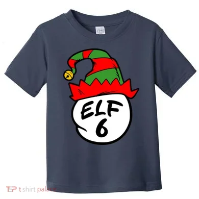 Toddler T-Shirt