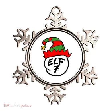 Ornament