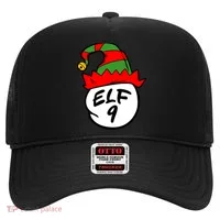 Matching Family Group Elf Hat 9 Hat thumb 0
