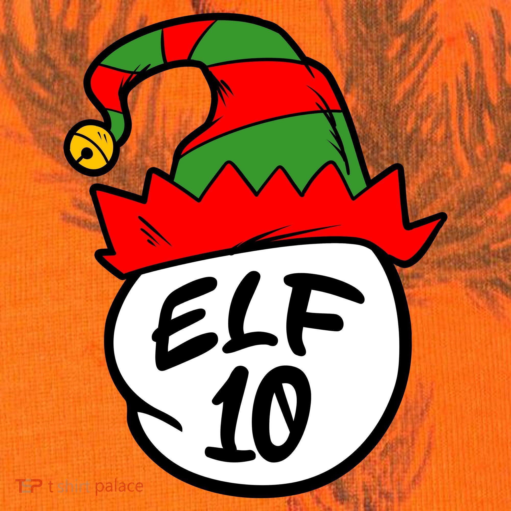 Matching Family Group Elf Hat 10 Kati Licensed 12" Camo Cuffed Beanie