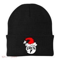 Matching Family Group Santa Hat 7 Beanie thumb 0