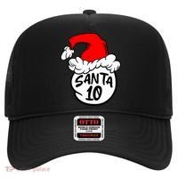 Matching Family Group Santa Hat 10 Hat thumb 0
