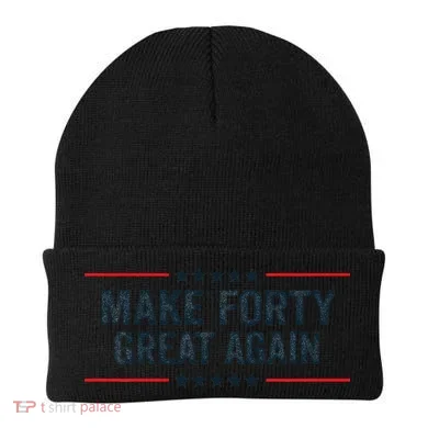 Beanie