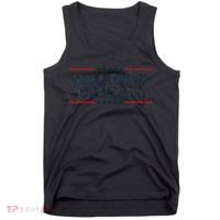 Make Forty Great Again Make 40 Great Again Tank Top thumb 0