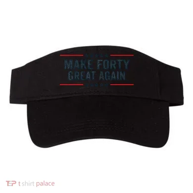 Visor