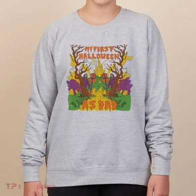 Women's Sweatshirt