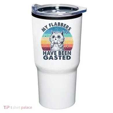 Tumbler