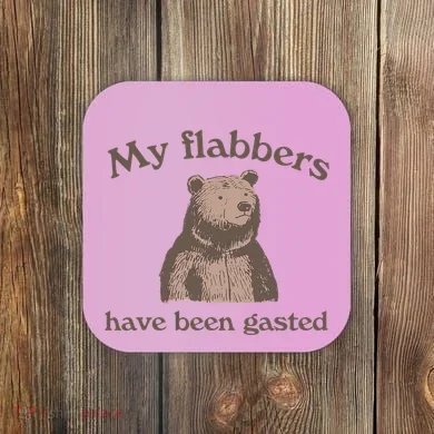Coaster