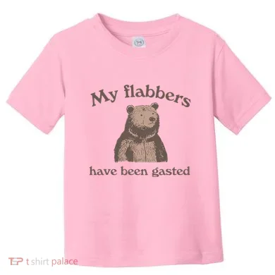 Toddler T-Shirt