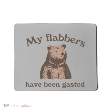 Mousepad