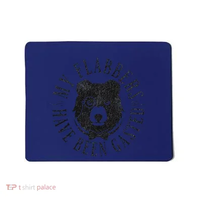 Mousepad