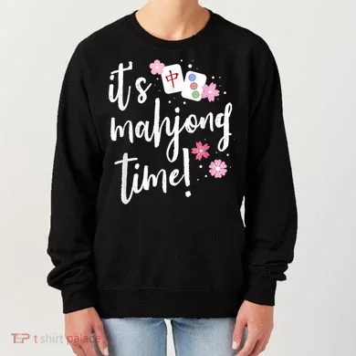 Women's Sweatshirt