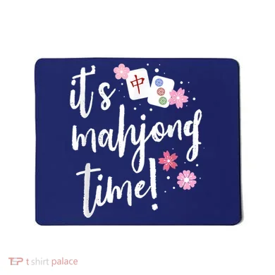 Mousepad