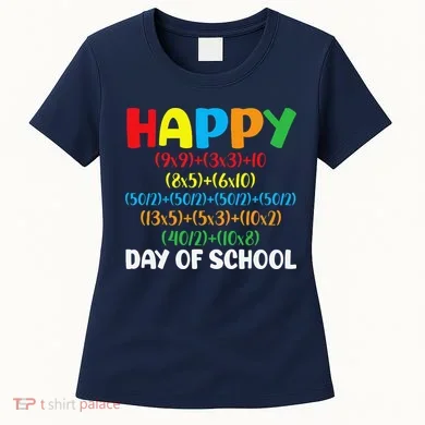 Women's T-Shirt