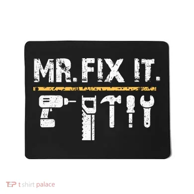 Mousepad