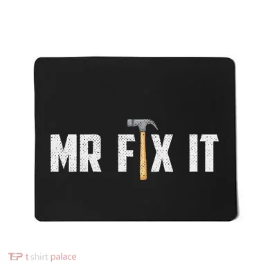 Mousepad