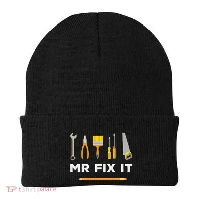 Beanie